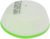 Hiflofiltro - HFF3015 - Foam Air Filter - Suzuki
