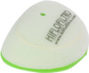 Hiflofiltro - HFF4014 - Foam Air Filter - Yamaha