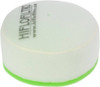 Hiflofiltro - HFF2019 - Foam Air Filter - Kawasaki