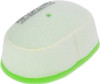 Hiflofiltro - HFF4018 - Foam Air Filter - Yamaha