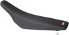 Factory Effex - 07-24106 - Grip Seat Cover - KX/RM60