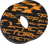 Factory Effex - 12-67500 - Grip Donuts - KTM