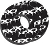 Factory Effex - 09-67900 - Grip Donuts - FX