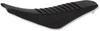 Flu Designs Inc. - 25400 - Panel Grip Seat Cover - Black - KX250/450F '09-'11