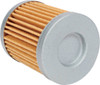 Emgo - 10-26958 - Oil Filter - KTM