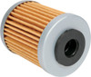 Emgo - 10-26958 - Oil Filter - KTM