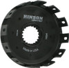 Hinson Racing - H253 - Clutch Basket