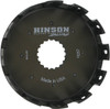 Hinson Racing - H257 - Billetproof Clutch Basket - Kawasaki/Suzuki