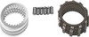 Hinson Racing - FSC094-8-001 - Clutch Kit - Honda/KTM