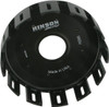Hinson Racing - H266 - Clutch Basket
