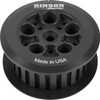 Hinson Racing - H381 - Inner Hub with Pressure Plate - YZ85