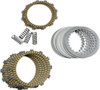 Hinson Racing - FSC389-8-001 - Clutch Kit