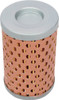 Emgo - 10-26952 - Oil Filter - KTM