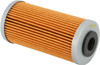 Hiflofiltro - HF611 - Oil Filter