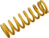 Factory Connection - NNR-0051 - Shock Spring - Rear - Spring Rate 286 lb/in