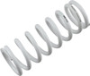 Factory Connection - NNE-0045 - Shock Spring - Rear - Spring Rate 250 lb/in