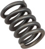 Factory Connection - HSSK08 - High-Speed Compression Damping Adjuster Spring - Kawasaki/Yamaha