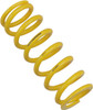 Factory Connection - ALS-0061 - Shock Spring - Rear - Spring Rate 341 lb/in