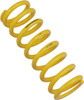Factory Connection - ALS-0055 - Shock Spring - Rear - Spring Rate 308 lb/in