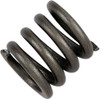 Factory Connection - HSSK09 - High-Speed Compression Damping Adjuster Spring - Honda/Yamaha