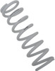 Factory Connection - ALA-0046 - Shock Spring - Rear - Spring Rate 258 lb/in