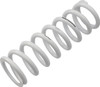 Factory Connection - ALA-0064 - Shock Spring - Rear - Spring Rate 358 lb/in