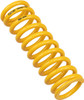 Factory Connection - ALS-0063 - Shock Spring - Rear - Spring Rate 353 lb/in