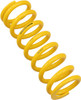 Factory Connection - AAL-0067 - Shock Spring - Rear - Spring Rate 375 lb/in