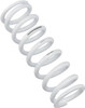 Factory Connection - ALA-0055 - Shock Spring - Rear - Spring Rate 308 lb/in