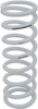 Factory Connection - ALA-0049 - Shock Spring - Rear - Spring Rate 274 lb/in