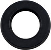 Factory Connection - FCS-18U - Shock Seal - Husqvarna/KTM/Suzuki/Yamaha