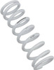 Factory Connection - ALA-0052 - Shock Spring - Rear - Spring Rate 290 lb/in