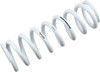 Factory Connection - ALA-0058 - Shock Spring - Rear - Spring Rate 324 lb/in