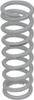 Factory Connection - ALA-0061 - Shock Spring - Rear - Spring Rate 341 lb/in