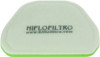 Hiflofiltro - HFF4020 - Foam Air Filter - Yamaha