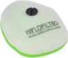 Hiflofiltro - HFF6013 - Foam Air Filter - Husaberg