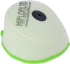 Hiflofiltro - HFF1021 - Foam Air Filter - Honda