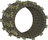 Ebc - CK2310 - Clutch Kit
