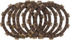 Ebc - CK2335 - Clutch Kit