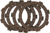 Ebc - CK4440 - Clutch Kit