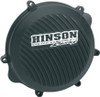Hinson Racing - C046 - Clutch Cover - Suzuki