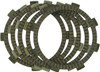 Ebc - CK2354 - Clutch Kit