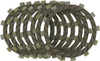 Ebc - CK4469 - Clutch Kit