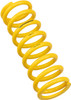 Factory Connection - AAL-0053 - Shock Spring - Rear - Spring Rate 295 lb/in