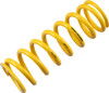 Factory Connection - AAL-0055 - Shock Spring - Rear - Spring Rate 308 lb/in