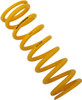 Factory Connection - AAL-0059 - Shock Spring - Rear - Spring Rate 330 lb/in