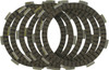 Ebc - CK4453 - Clutch Kit