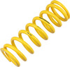 Factory Connection - AAL-0061 - Shock Spring - Rear - Spring Rate 341 lb/in