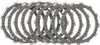 Ebc - CK5595 - Clutch Kit