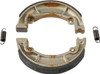 Ebc - 331 - Brake Shoes